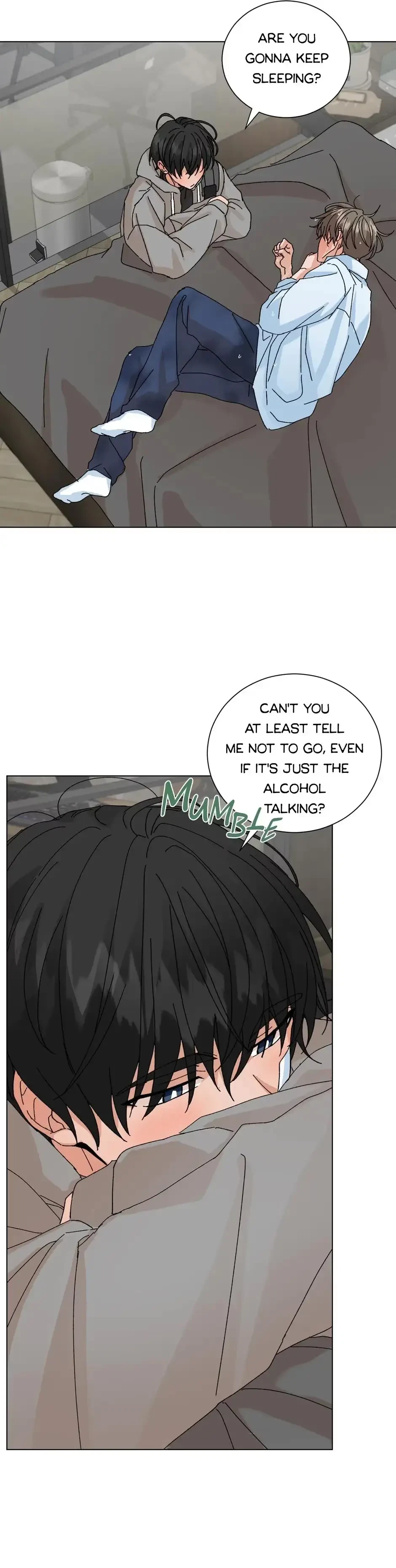 Chapter 58, page 26