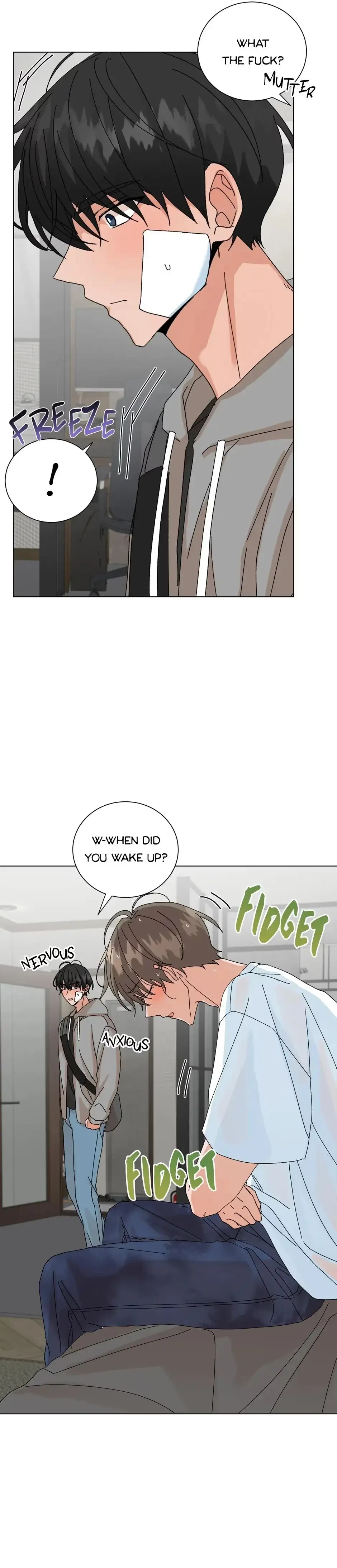 Chapter 58, page 28