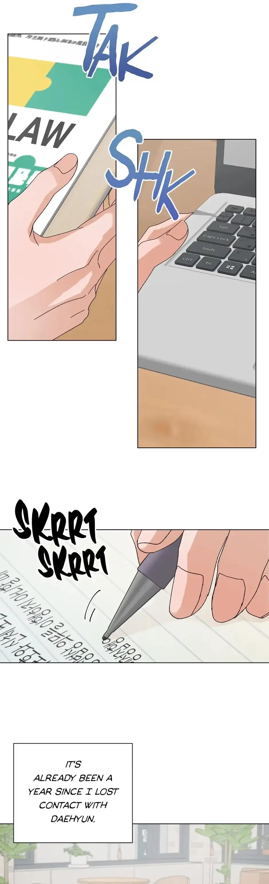 Chapter 58, page 4