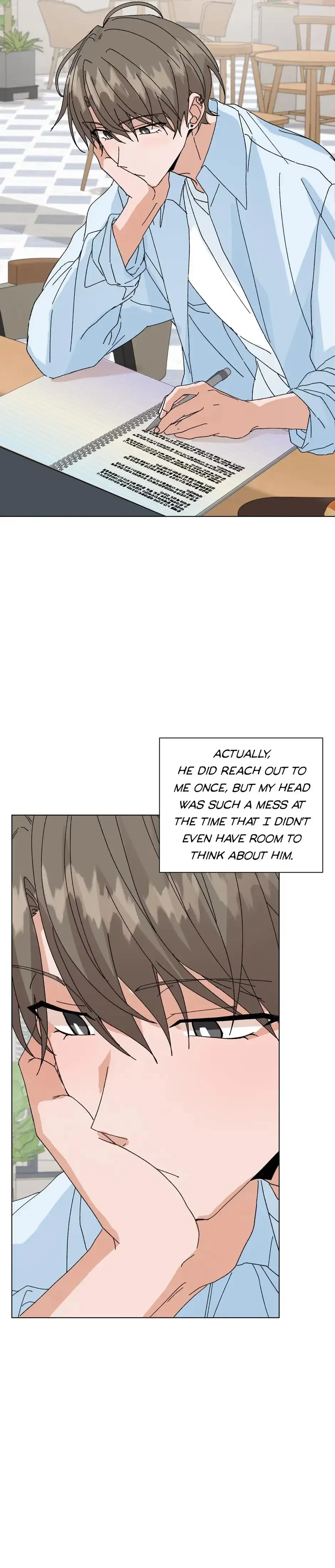 Chapter 58, page 5