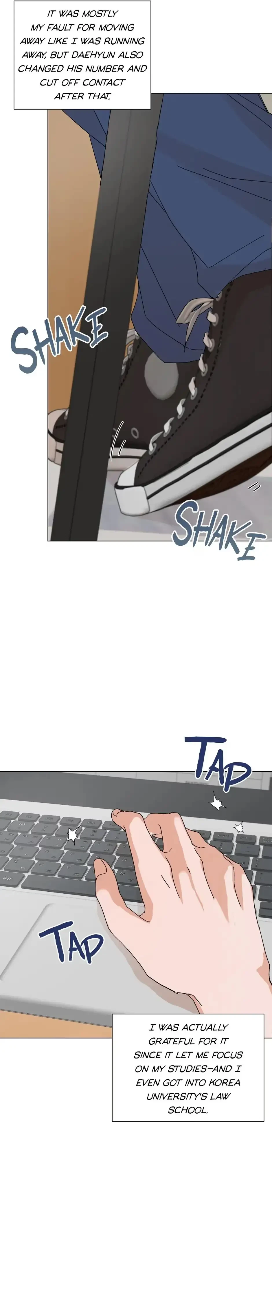 Chapter 58, page 6