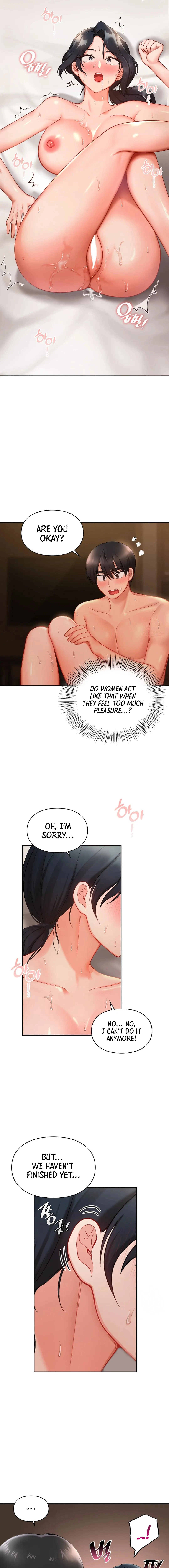 Chapter 24, page 11