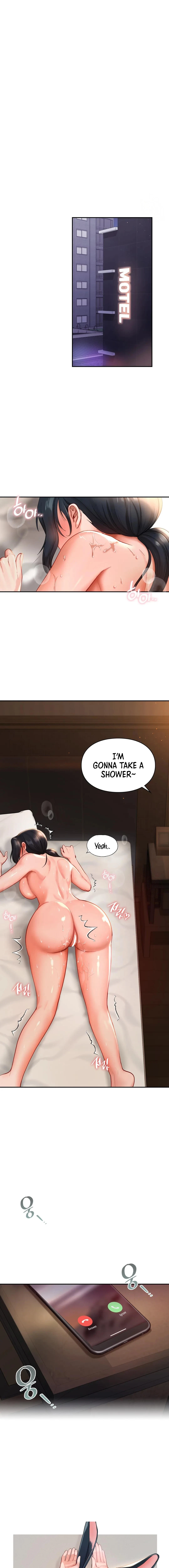 Chapter 24, page 16