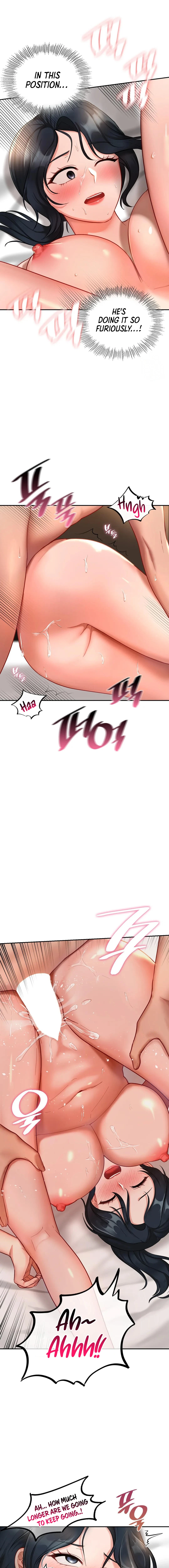 Chapter 24, page 6