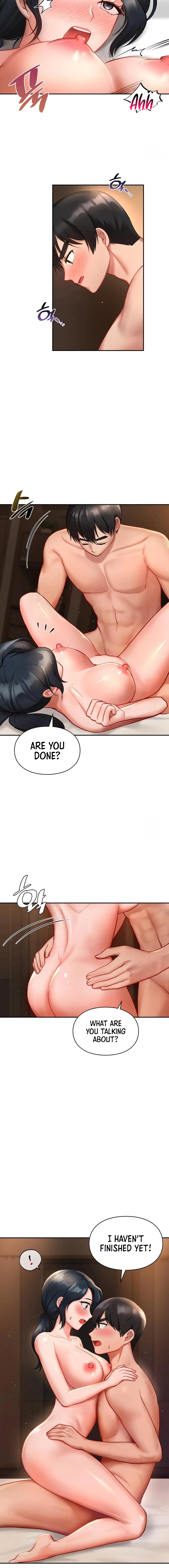 Chapter 24, page 7