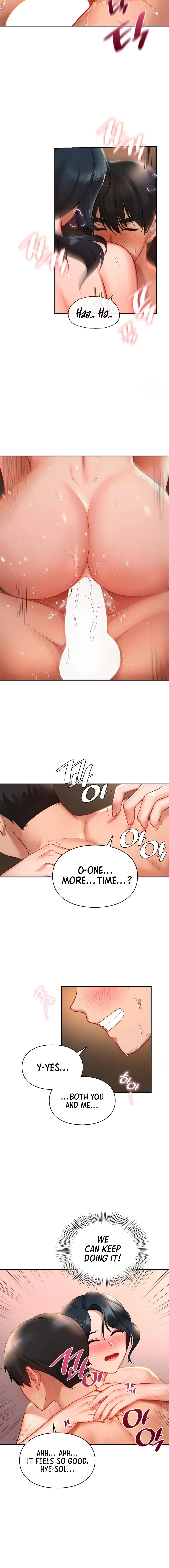 Chapter 24, page 9