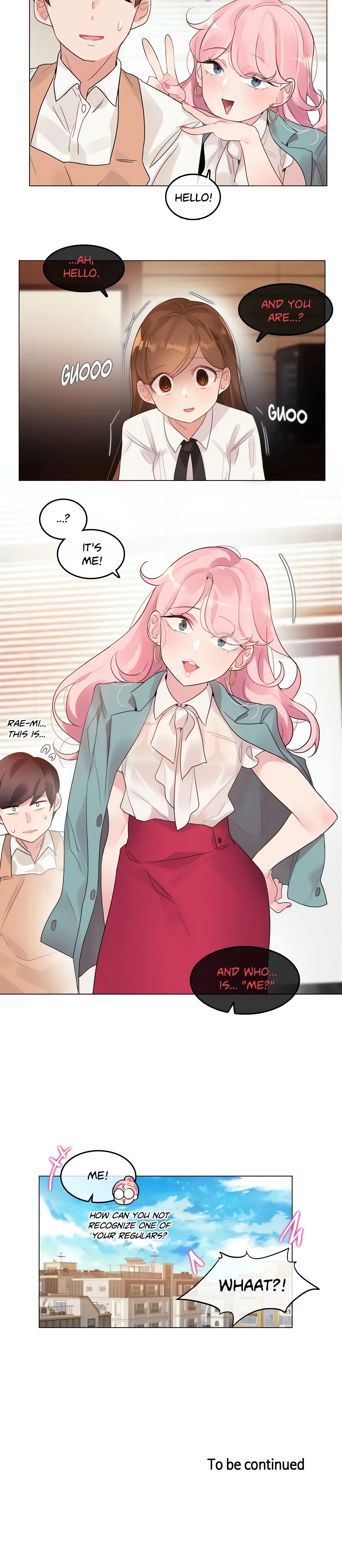 Chapter 116, page 10