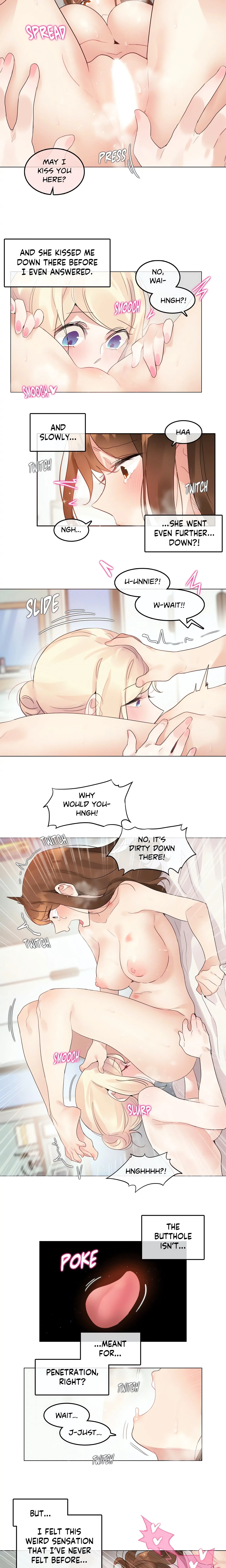 Chapter 116, page 5