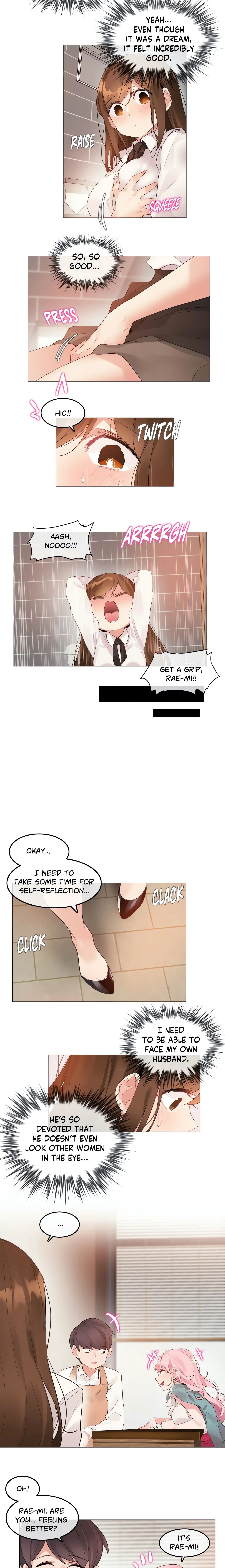 Chapter 116, page 9