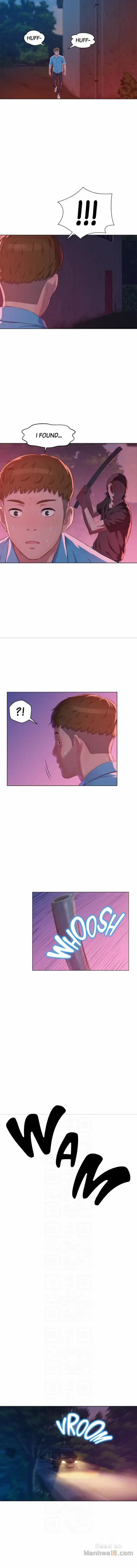 Chapter 52, page 10