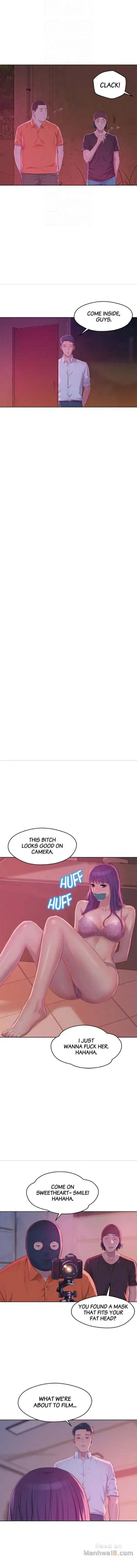 Chapter 52, page 5
