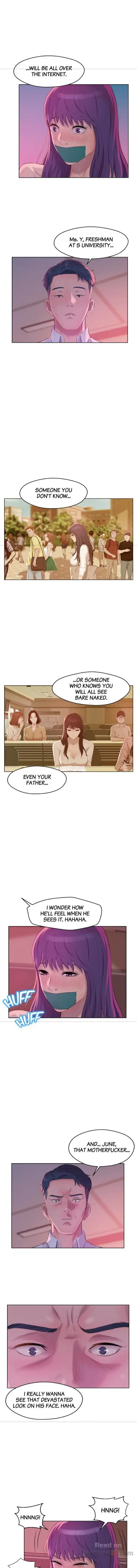 Chapter 52, page 6