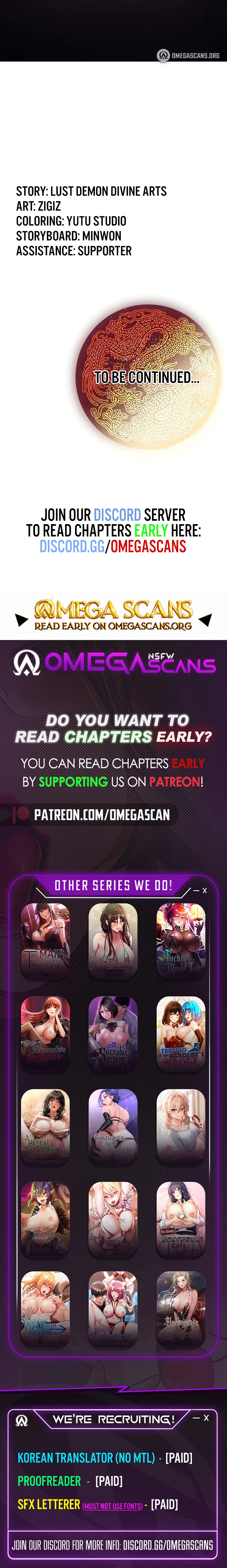 Chapter 34, page 10