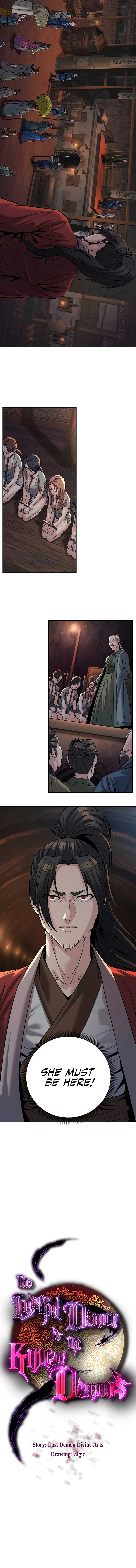 Chapter 34, page 2