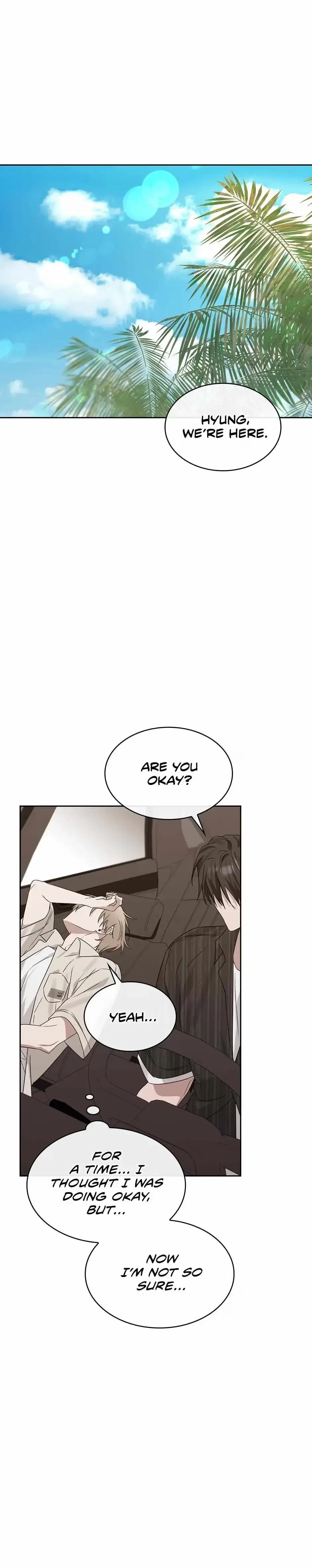 Chapter 70, page 10
