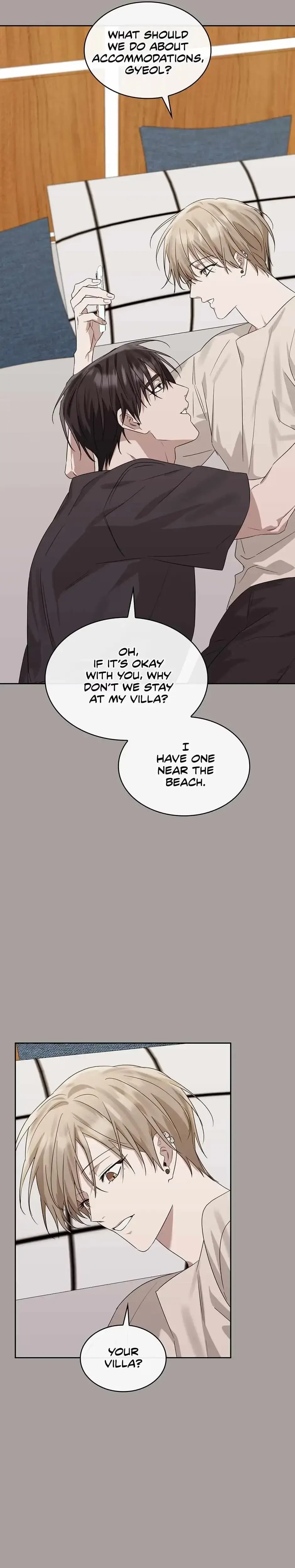 Chapter 70, page 13