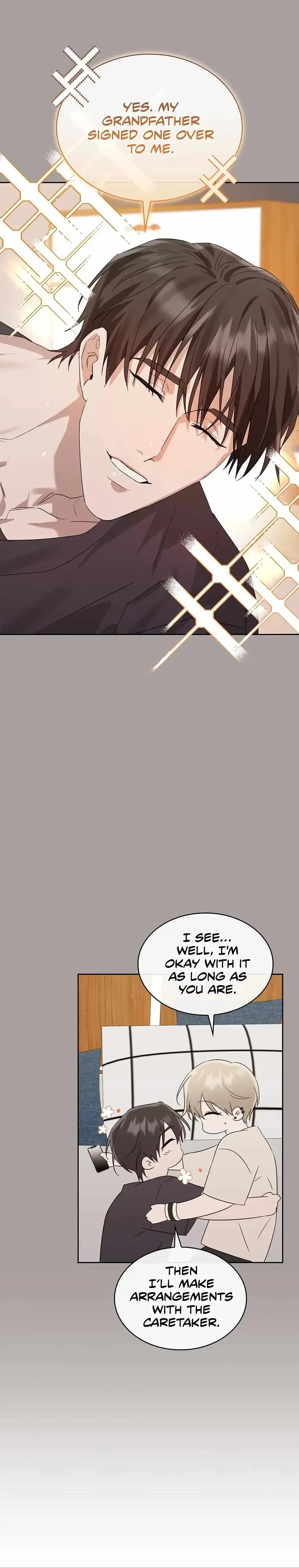 Chapter 70, page 14