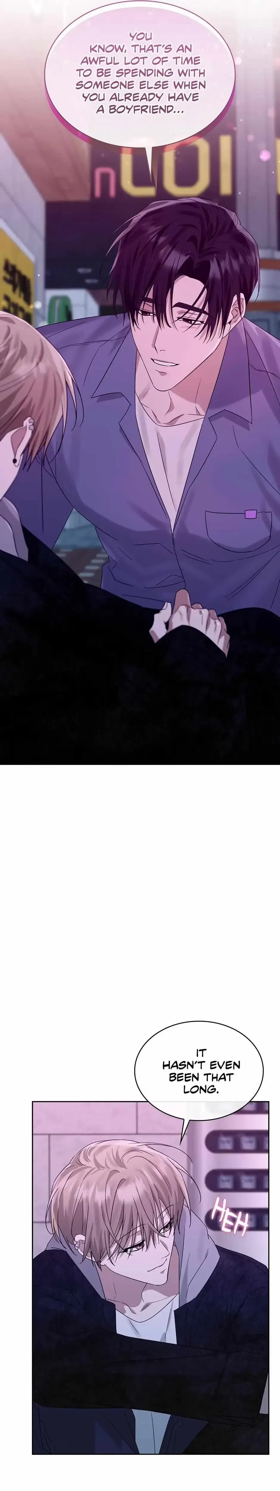 Chapter 70, page 2