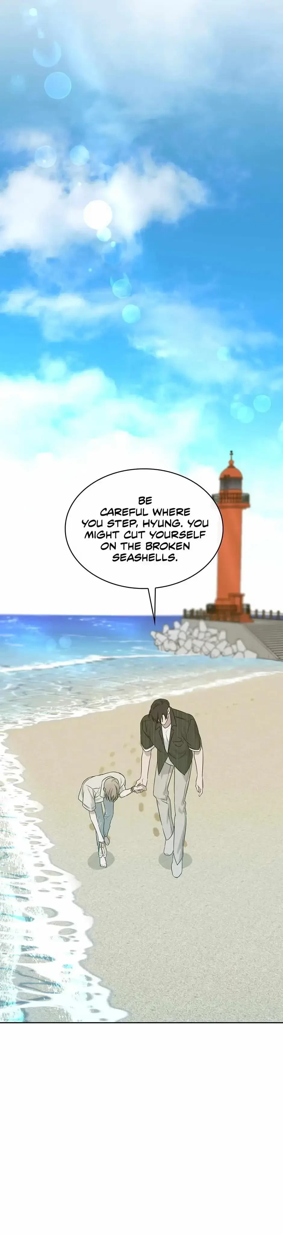 Chapter 70, page 21