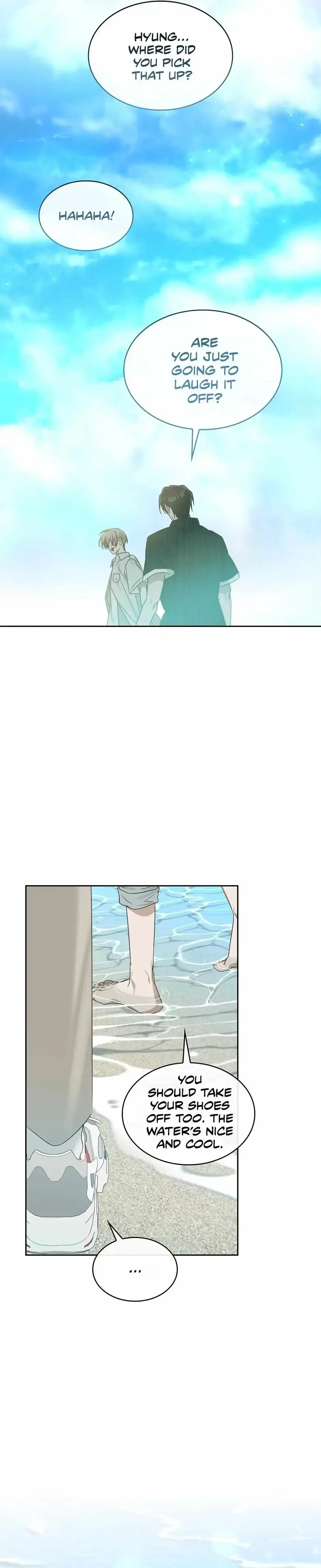 Chapter 70, page 23