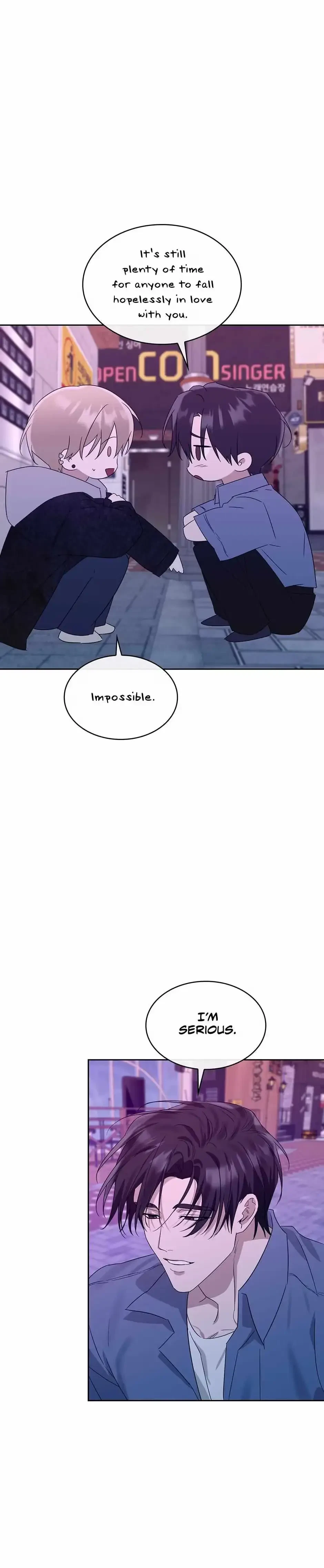 Chapter 70, page 3