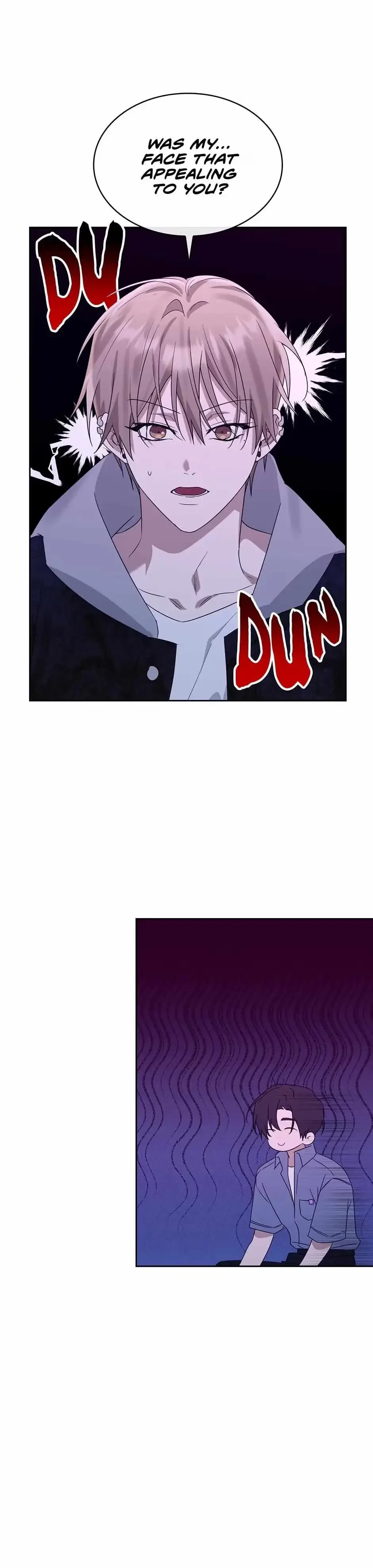 Chapter 70, page 6
