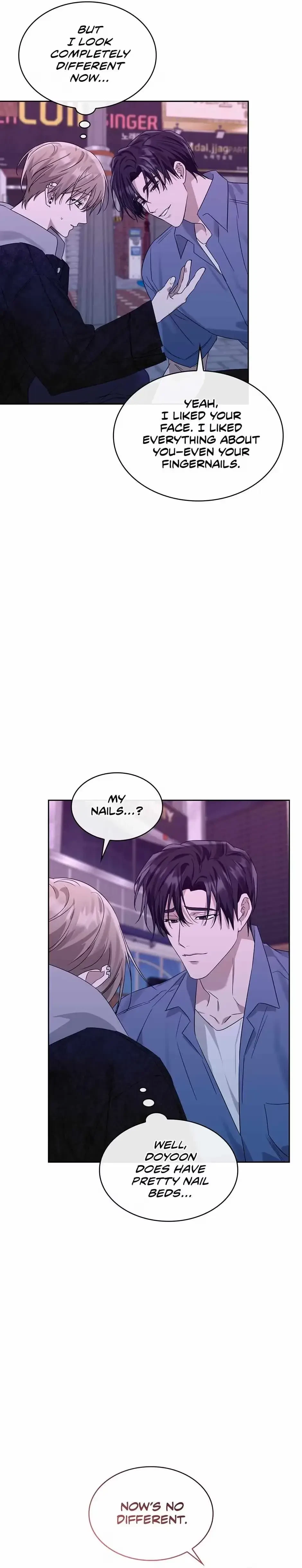 Chapter 70, page 7