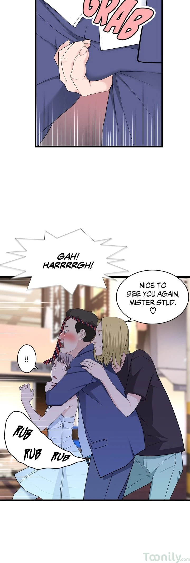 Chapter 63, page 10