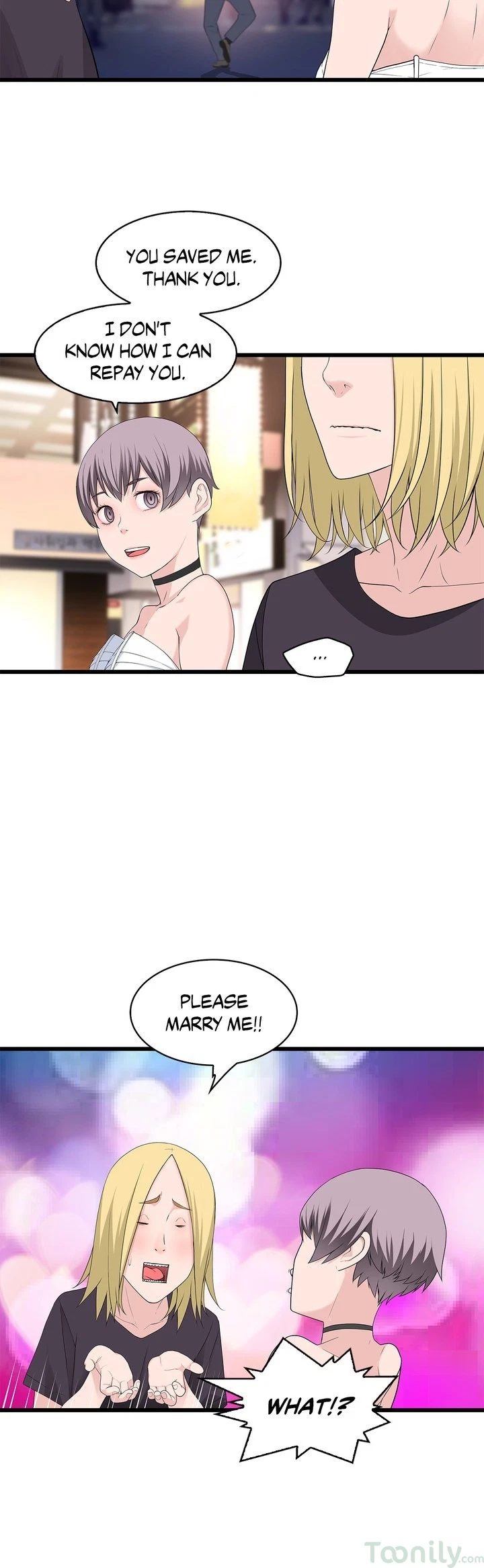 Chapter 63, page 12