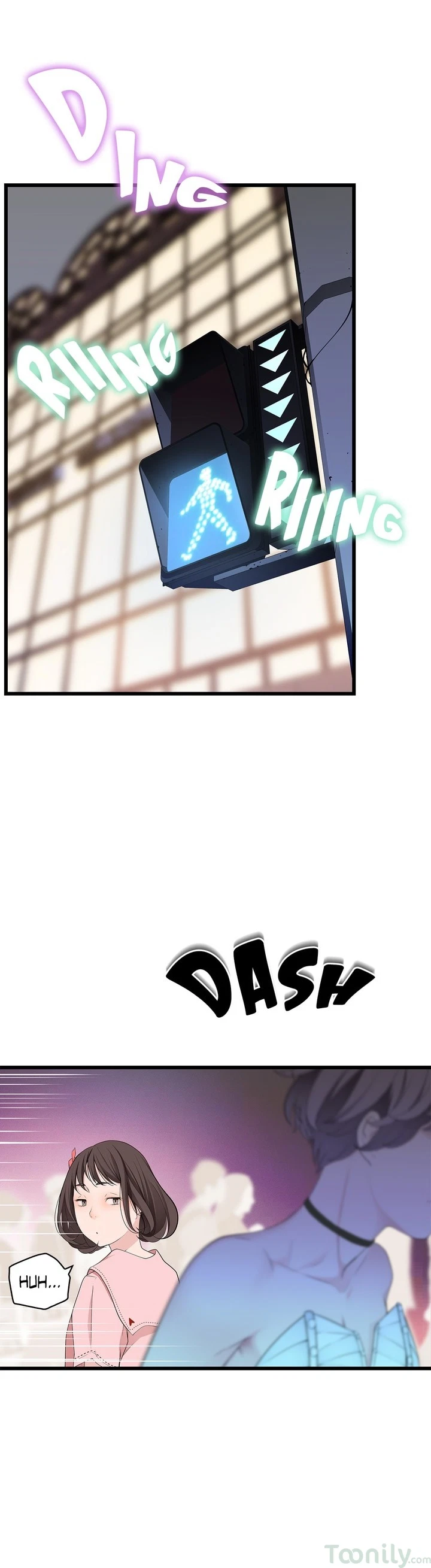 Chapter 63, page 13
