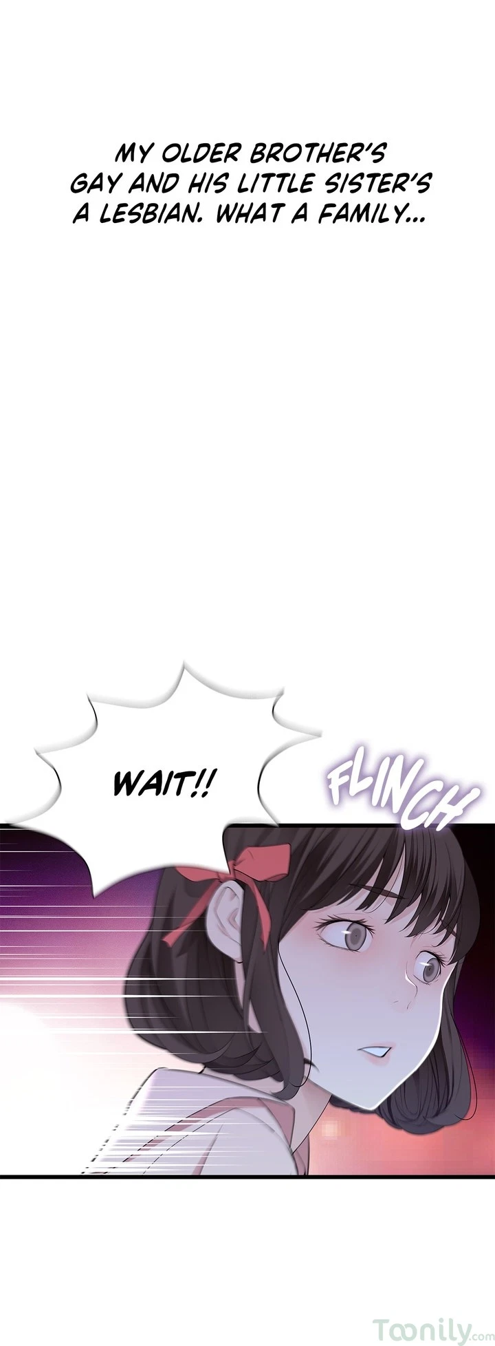 Chapter 63, page 15