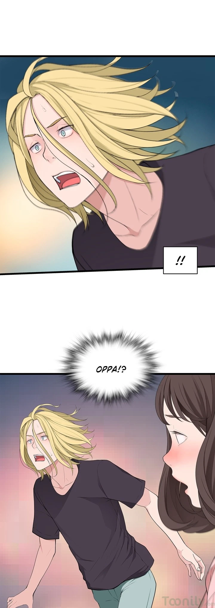 Chapter 63, page 16