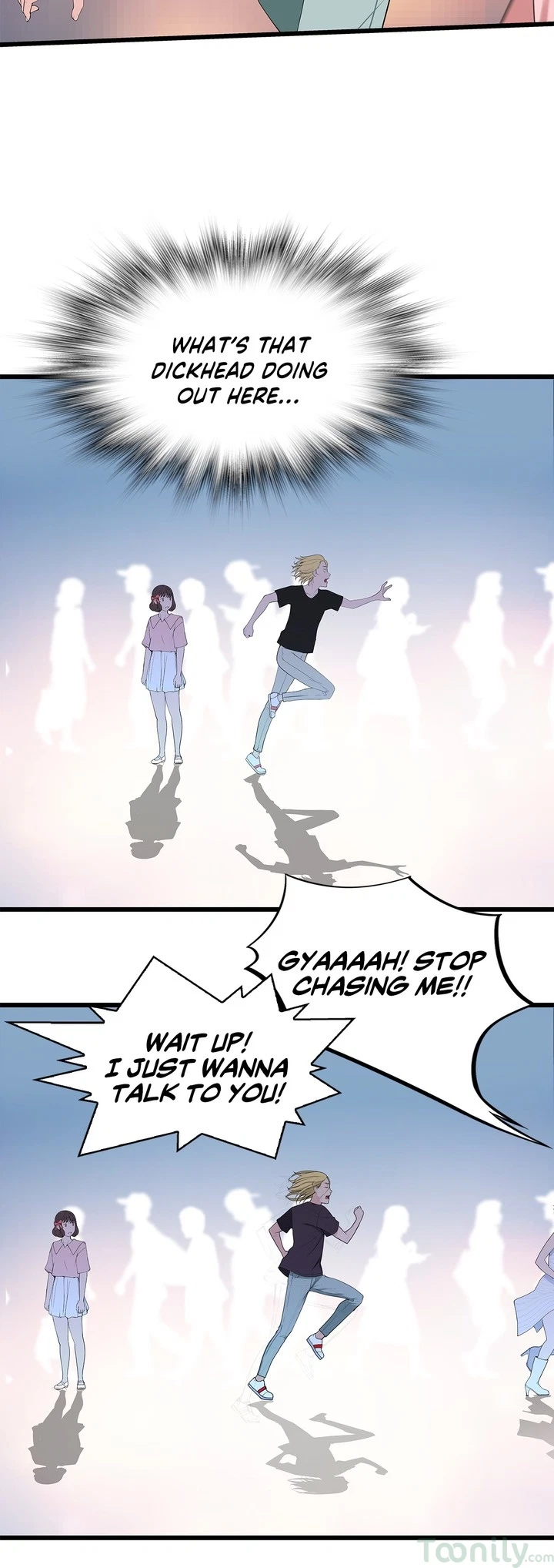 Chapter 63, page 17