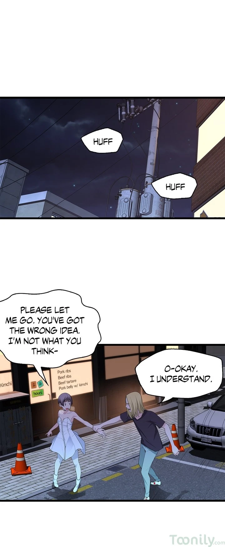 Chapter 63, page 18