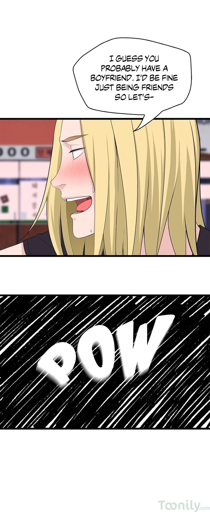 Chapter 63, page 19