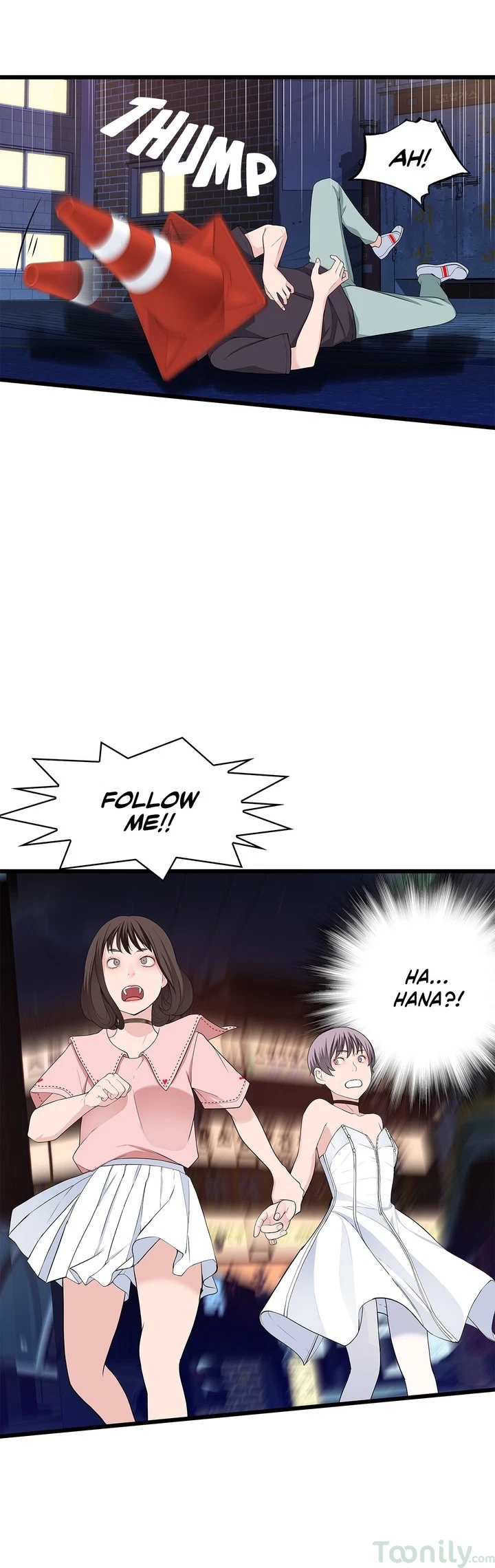 Chapter 63, page 20