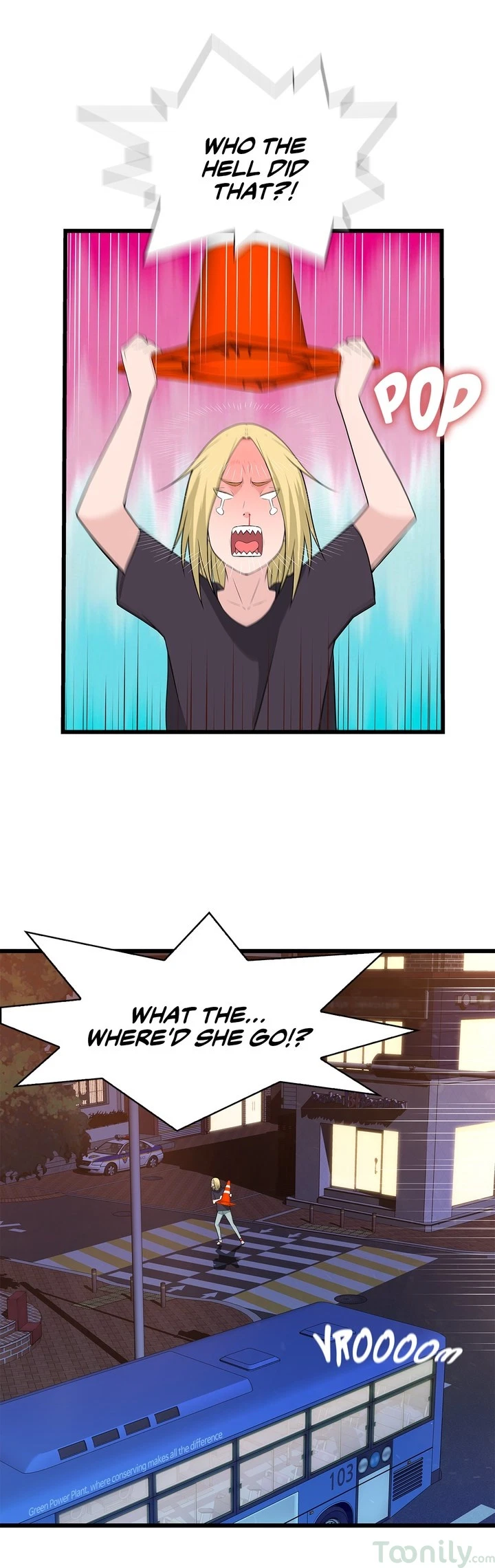 Chapter 63, page 21
