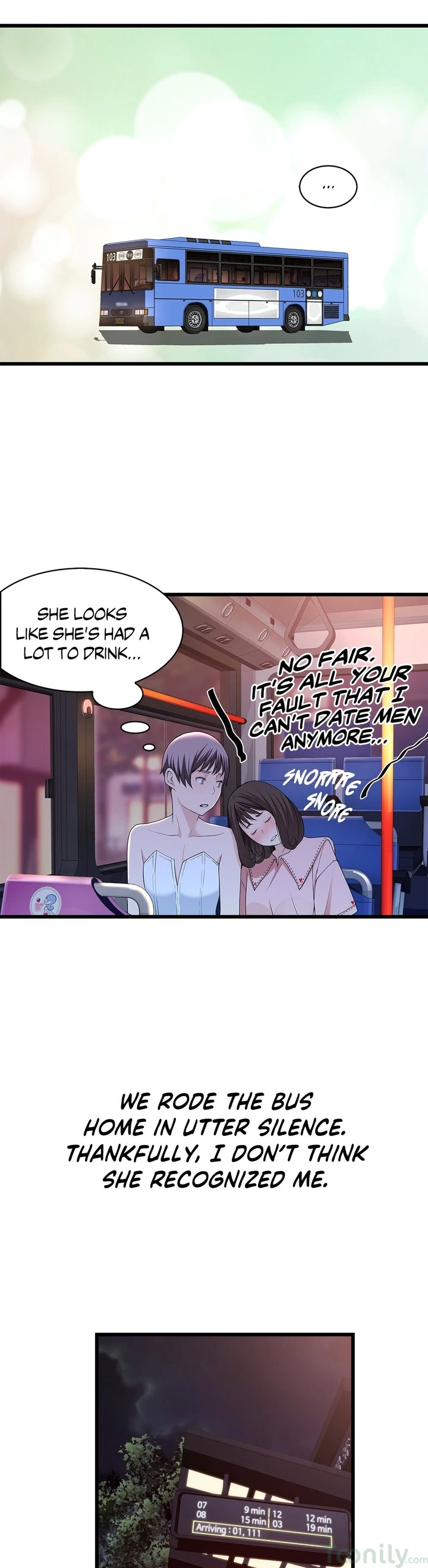 Chapter 63, page 22