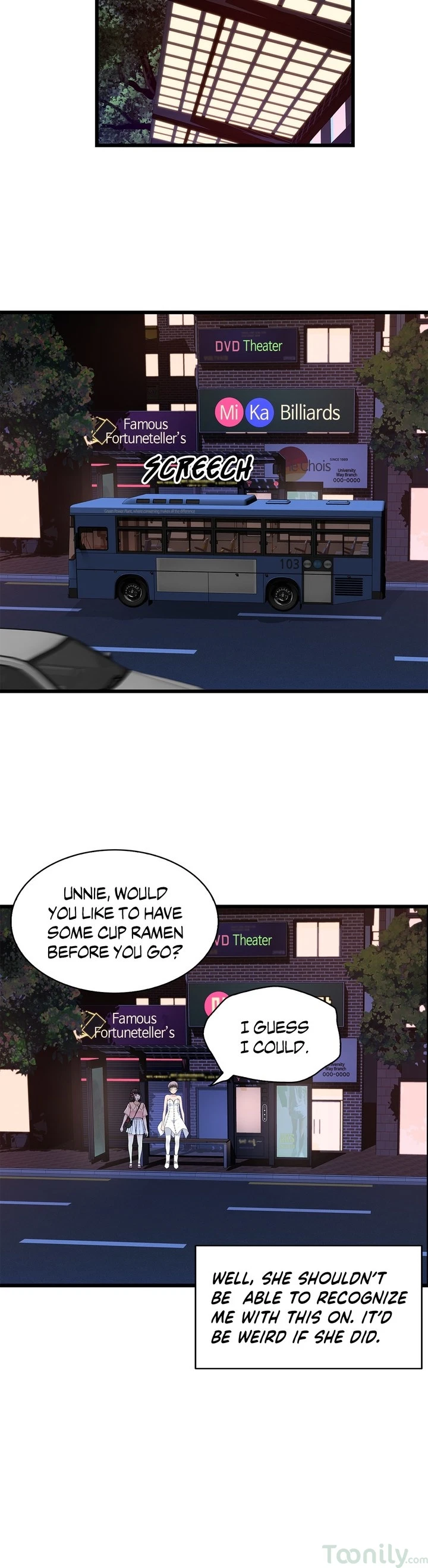 Chapter 63, page 23