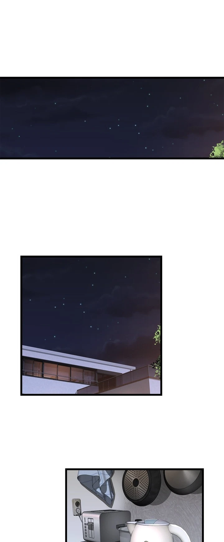 Chapter 63, page 24