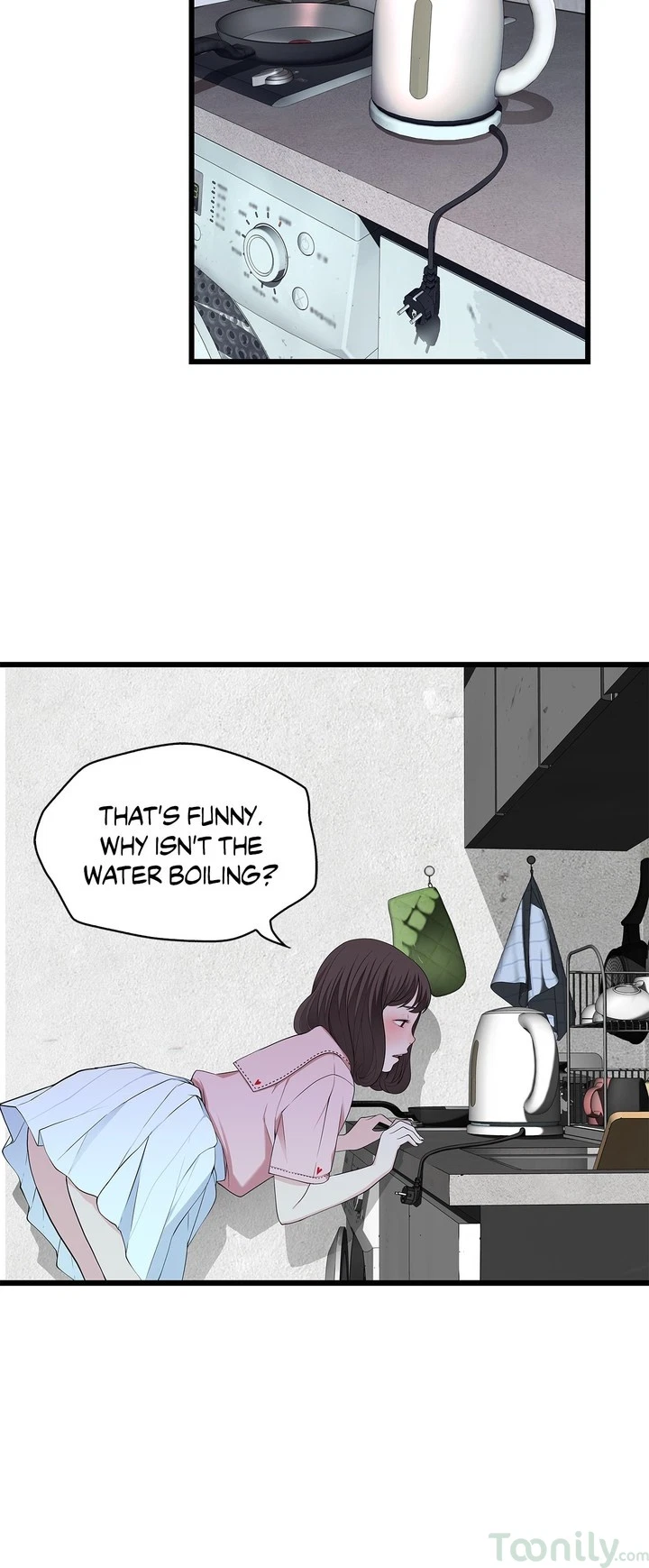 Chapter 63, page 25