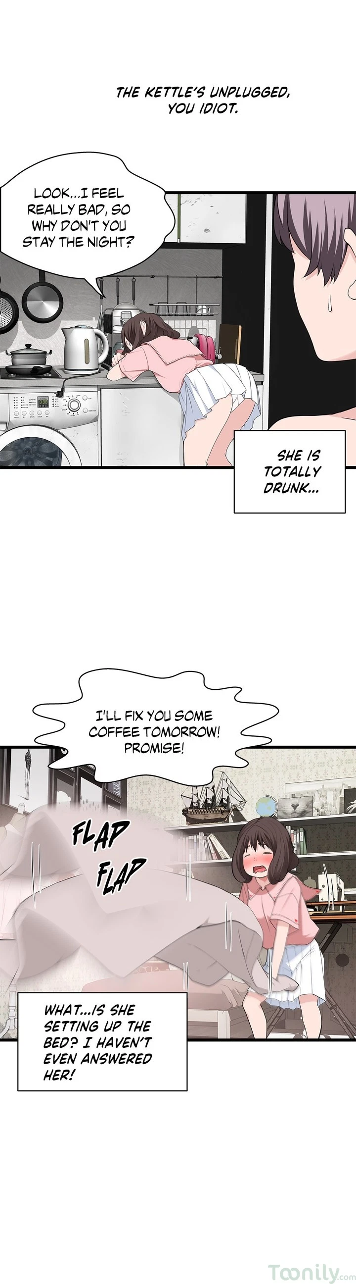Chapter 63, page 26