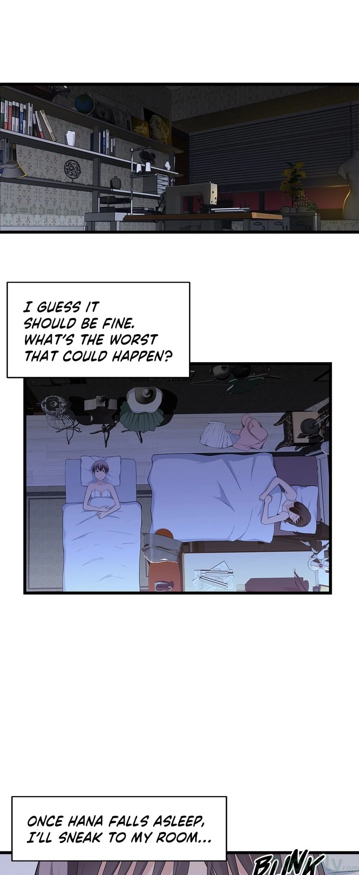 Chapter 63, page 27