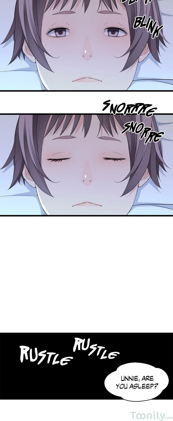 Chapter 63, page 28