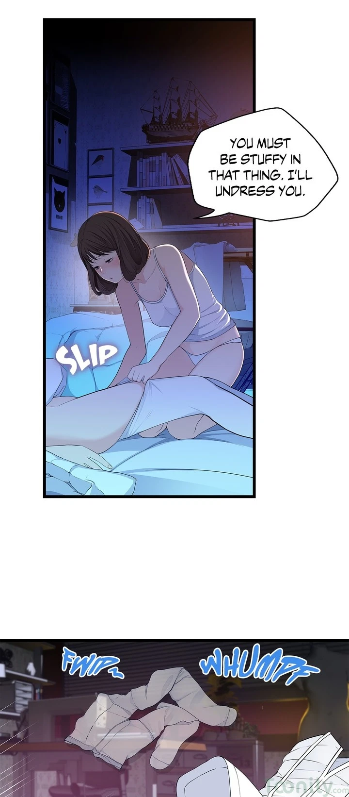 Chapter 63, page 29