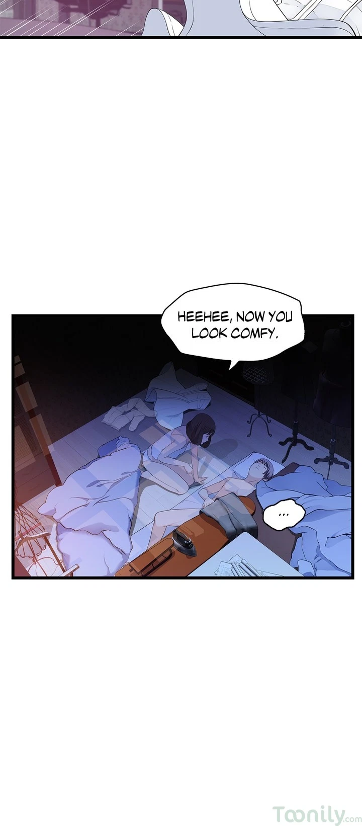 Chapter 63, page 30