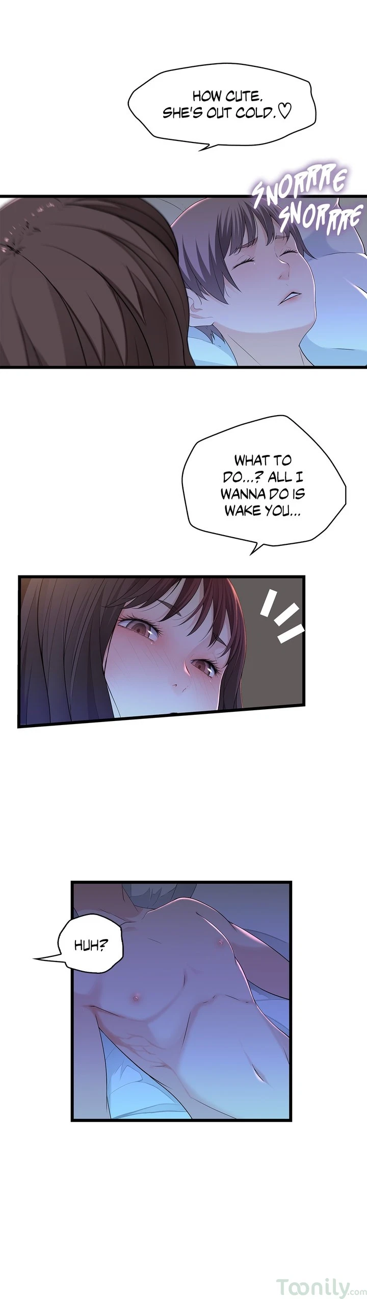 Chapter 63, page 31