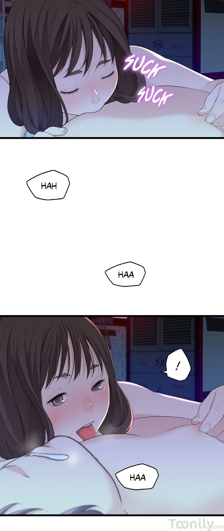Chapter 63, page 33