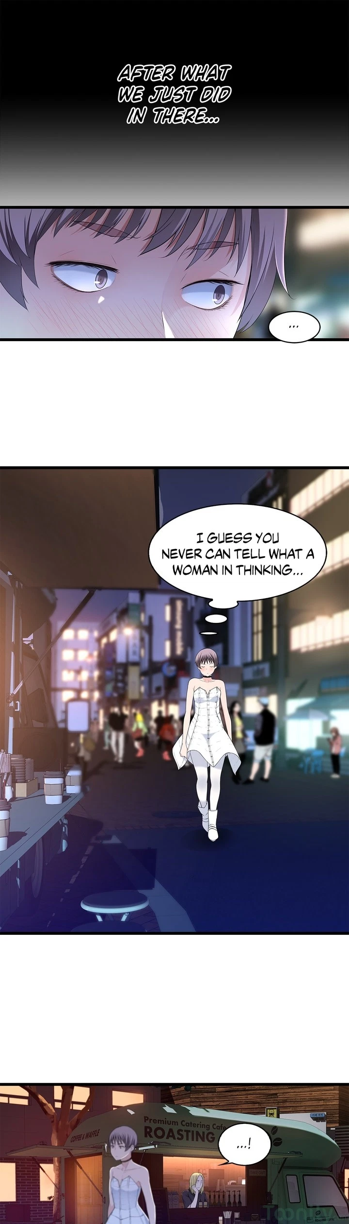 Chapter 63, page 5