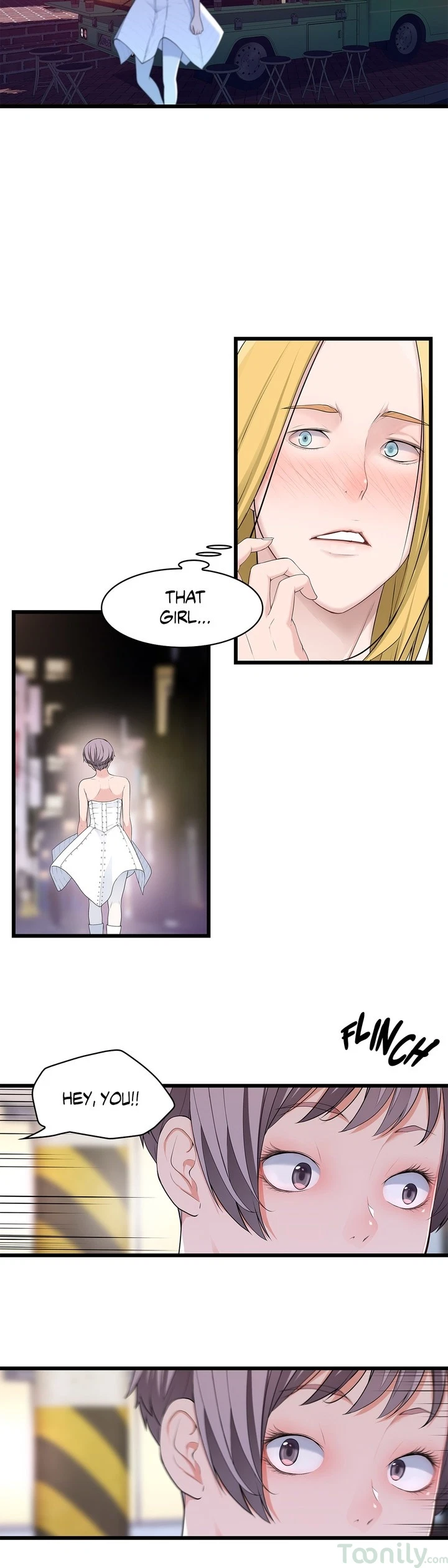Chapter 63, page 6